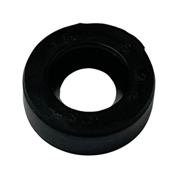 Hyundai Strimmer Spares 1153065 - Genuine Replacement Oil Seal 1153065 - Buy Direct from Spare and Square