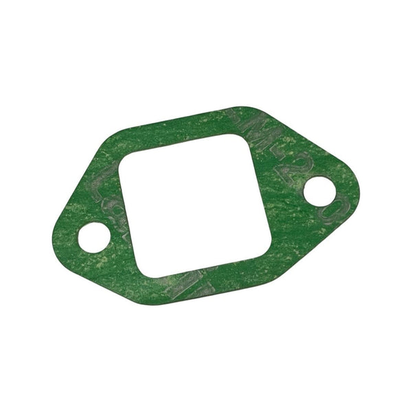 Hyundai Strimmer Spares 1153094 - Genuine Replacement Paper Gasket 1153094 - Buy Direct from Spare and Square