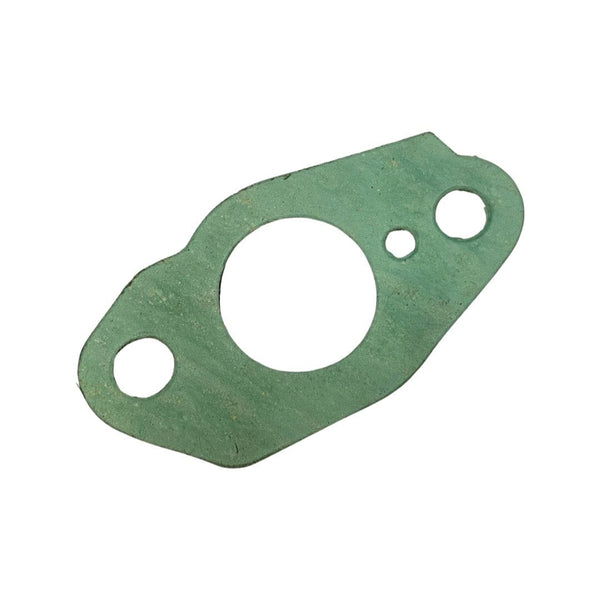 Hyundai Strimmer Spares 1153096 - Genuine Replacement Carburettor Gasket 1153096 - Buy Direct from Spare and Square