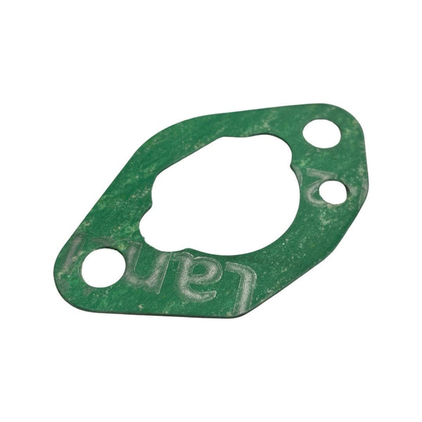Hyundai Strimmer Spares 1153099 - Genuine Replacement Carburettor Gasket 1153099 - Buy Direct from Spare and Square