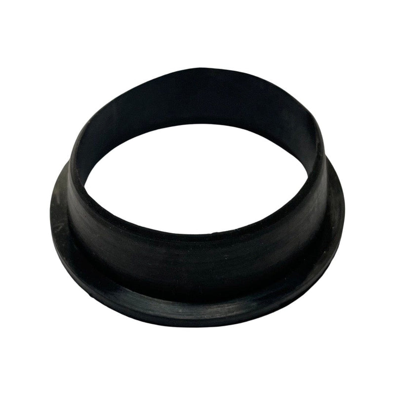Hyundai Strimmer Spares 1153153 - Genuine Replacement Position Fix Ring 1153153 - Buy Direct from Spare and Square