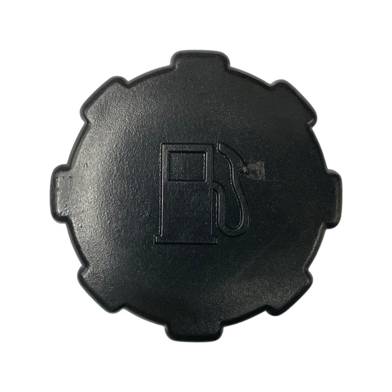 Hyundai Strimmer Spares 1153154 - Genuine Replacement Fuel Tank Cap 1153154 - Buy Direct from Spare and Square