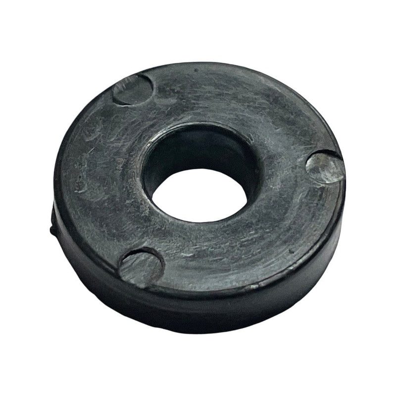 Hyundai Strimmer Spares 1153156 - Genuine Replacement Washer, Heat Insulating 1153156 - Buy Direct from Spare and Square