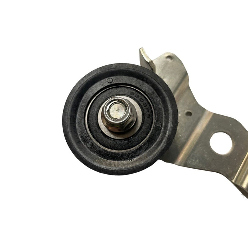 Hyundai Strimmer Spares 1153196 - Genuine Replacement Idler Bracket Assembly 1153196 - Buy Direct from Spare and Square