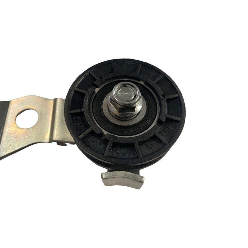 Hyundai Strimmer Spares 1153196 - Genuine Replacement Idler Bracket Assembly 1153196 - Buy Direct from Spare and Square