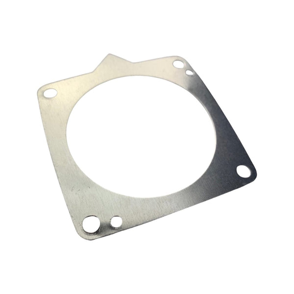 Hyundai Strimmer Spares 1154054 - Genuine Replacement Starter Recoil Gasket 1154054 - Buy Direct from Spare and Square