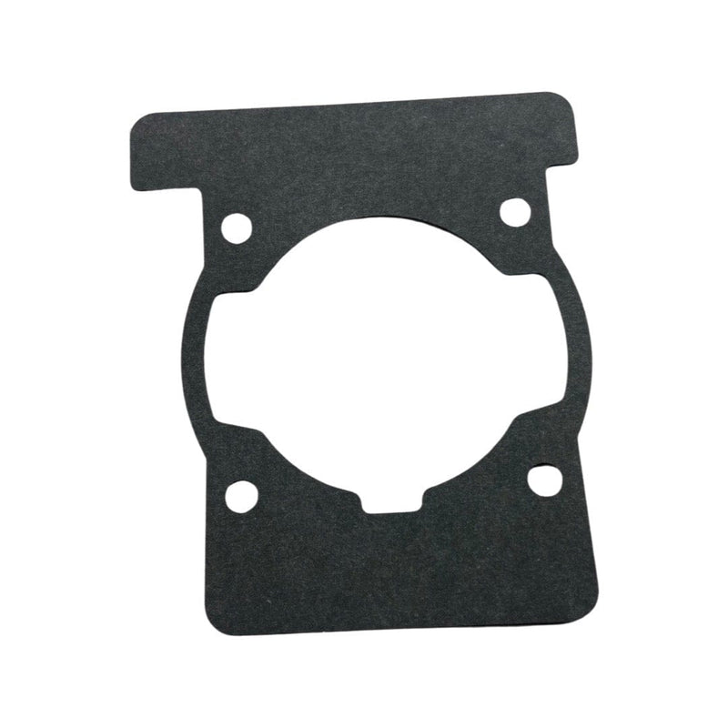 Hyundai Strimmer Spares 1154079 - Genuine Engine Rebuild Kit 1154079 - Buy Direct from Spare and Square