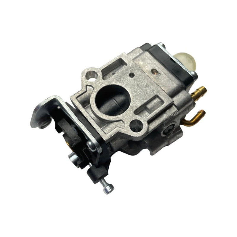Hyundai Strimmer Spares 1154089 - Genuine Replacement Carburetor 1154089 - Buy Direct from Spare and Square