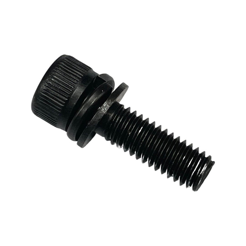 Hyundai Strimmer Spares 1157004 - Genuine Replacement Connecting Bolts 1157004 - Buy Direct from Spare and Square