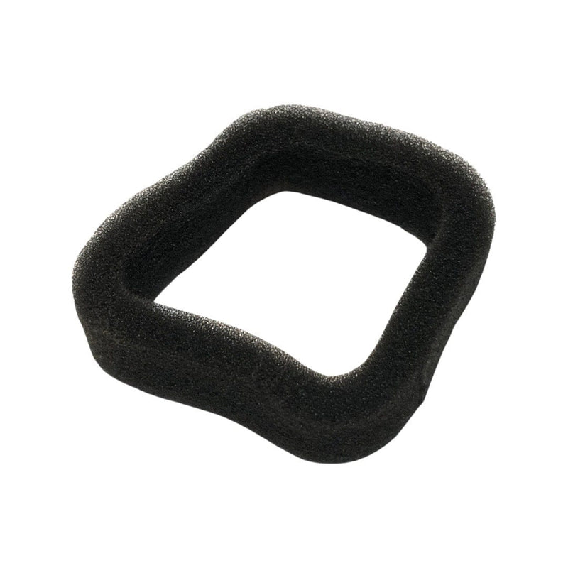 Hyundai Strimmer Spares 1157074 - Genuine Replacement Air Filter Sponge 1157074 - Buy Direct from Spare and Square