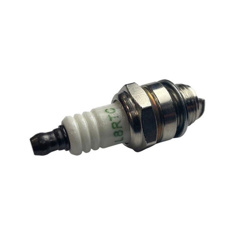 Hyundai Strimmer Spares 1157076 - Genuine Replacement Spark Plug 1157076 - Buy Direct from Spare and Square