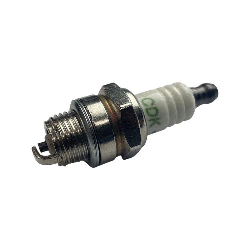 Hyundai Strimmer Spares 1157076 - Genuine Replacement Spark Plug 1157076 - Buy Direct from Spare and Square