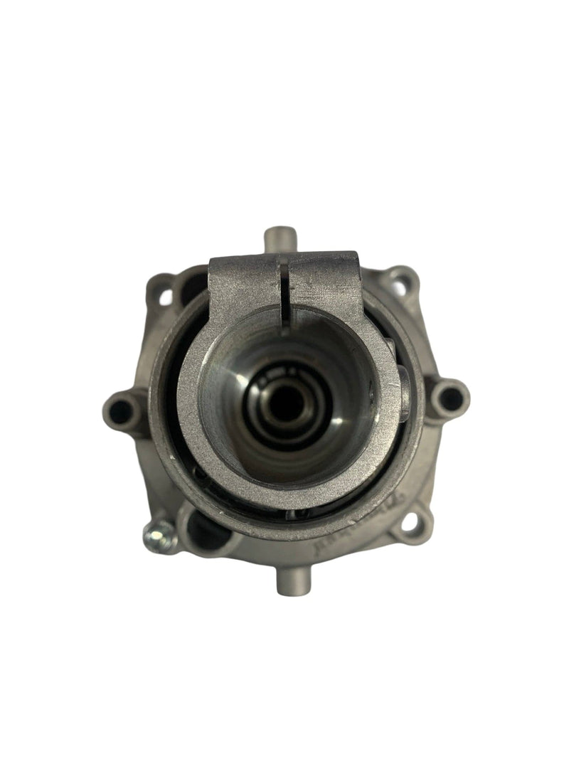 Hyundai Strimmer Spares 1158046 - Genuine Replacement Housing 1158046 - Buy Direct from Spare and Square