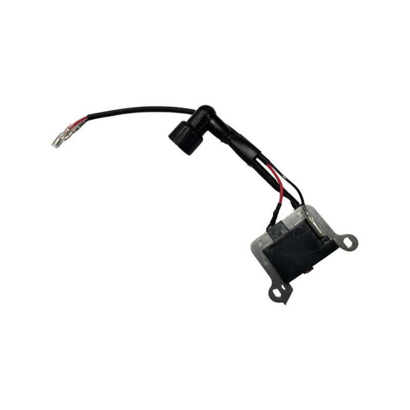 Hyundai Strimmer Spares 1158064 - Genuine Replacement Ignition Coil Assembly 1158064 - Buy Direct from Spare and Square