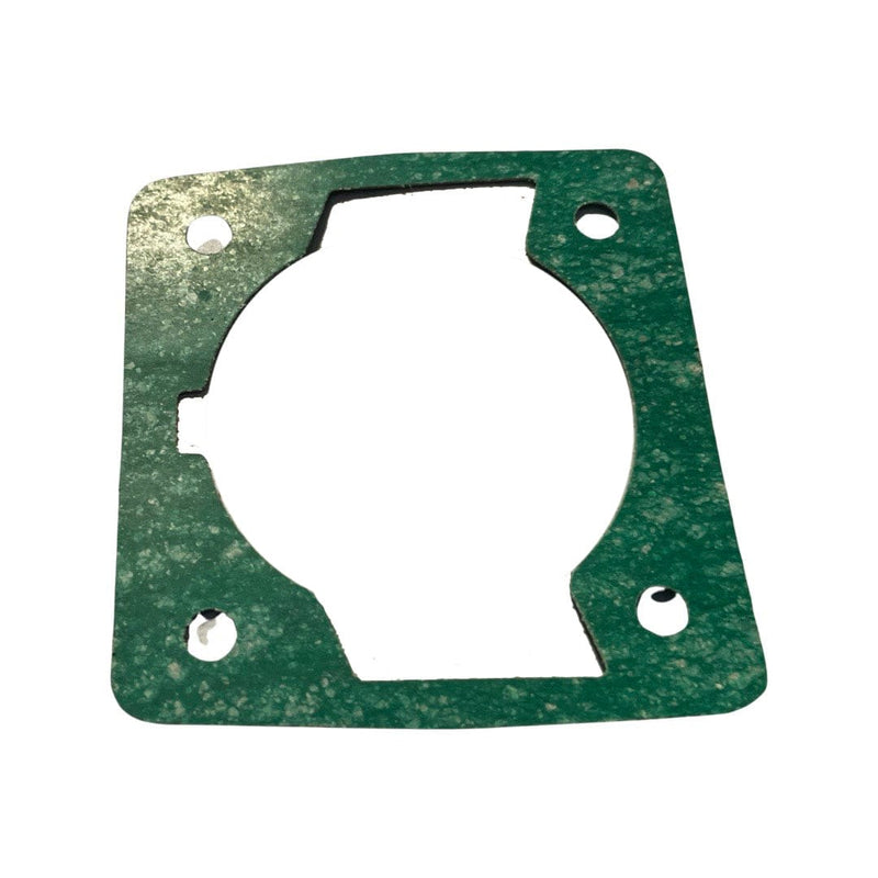 Hyundai Strimmer Spares 1158080 - Genuine Replacement Gasket of Cylinder 1158080 - Buy Direct from Spare and Square