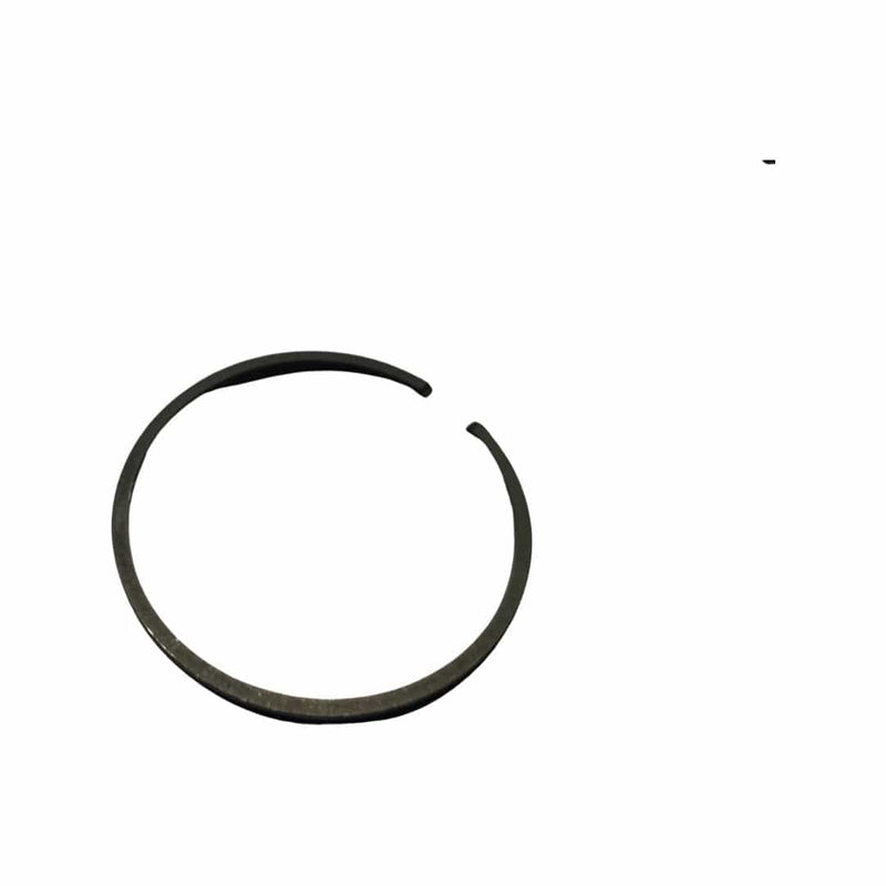 Hyundai Strimmer Spares 1158081 - Genuine Replacement Piston Ring 1158081 - Buy Direct from Spare and Square