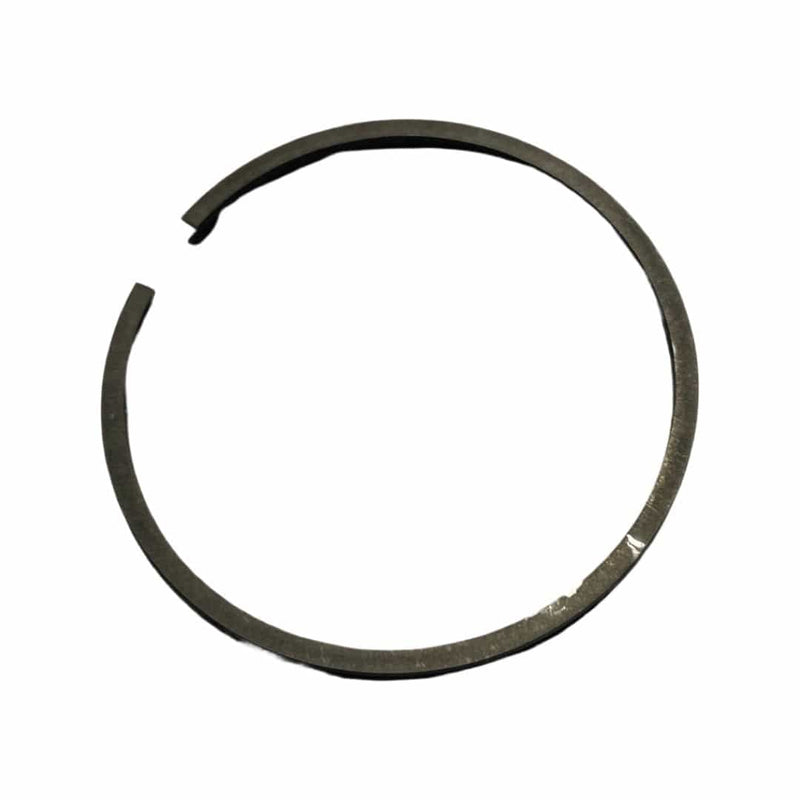 Hyundai Strimmer Spares 1158081 - Genuine Replacement Piston Ring 1158081 - Buy Direct from Spare and Square