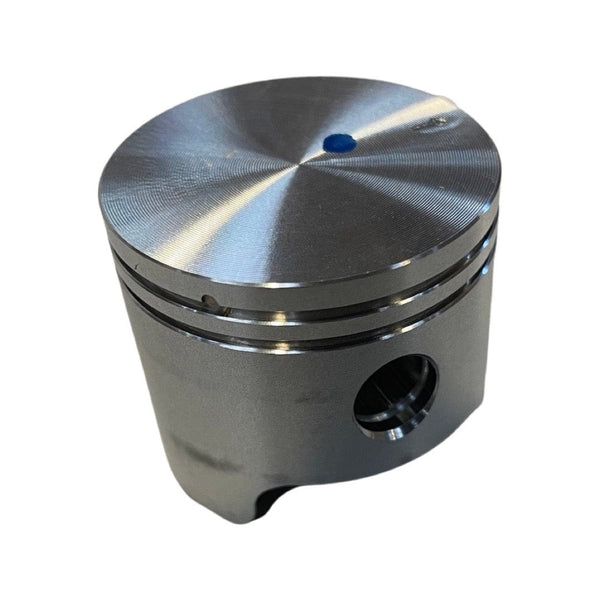 Hyundai Strimmer Spares 1158082 - Genuine Replacement Piston 1158082 - Buy Direct from Spare and Square