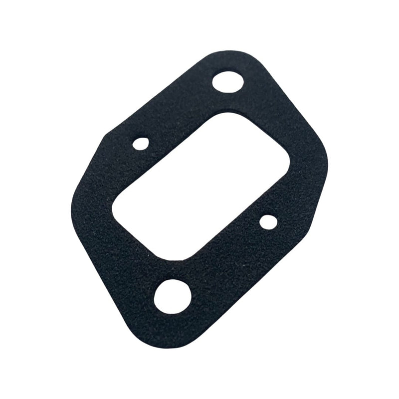 Hyundai Strimmer Spares 1158086 - Genuine Replacement Inlet Air Gasket 1158086 - Buy Direct from Spare and Square