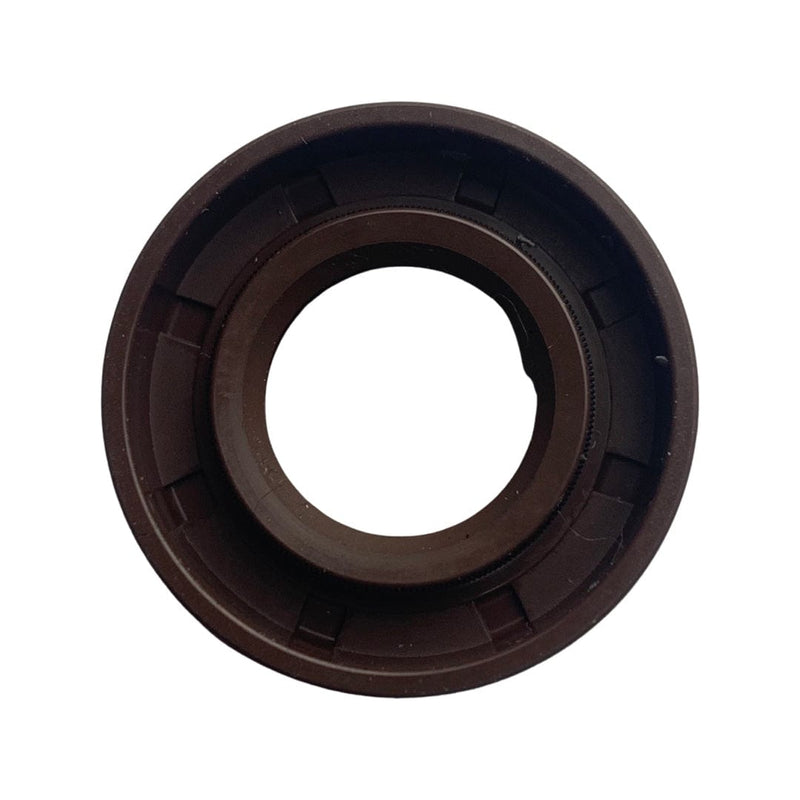 Hyundai Strimmer Spares 1158091 - Genuine Replacement Oil Seal 1158091 - Buy Direct from Spare and Square