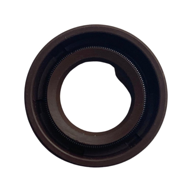 Hyundai Strimmer Spares 1158104 - Genuine Replacement Oil Seal 1158104 - Buy Direct from Spare and Square