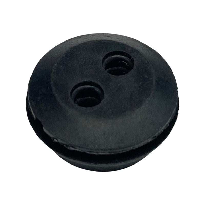 Hyundai Strimmer Spares 1158124 Fix of oil pipe 1158124 - Buy Direct from Spare and Square