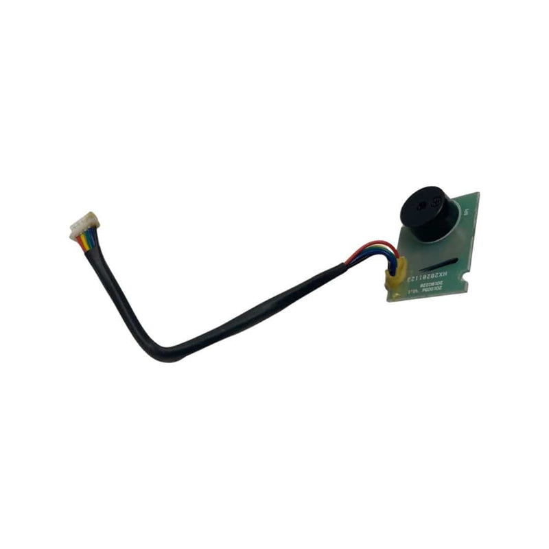 Hyundai Strimmer Spares 1189018 - Genuine Replacement Start Board 1189018 - Buy Direct from Spare and Square