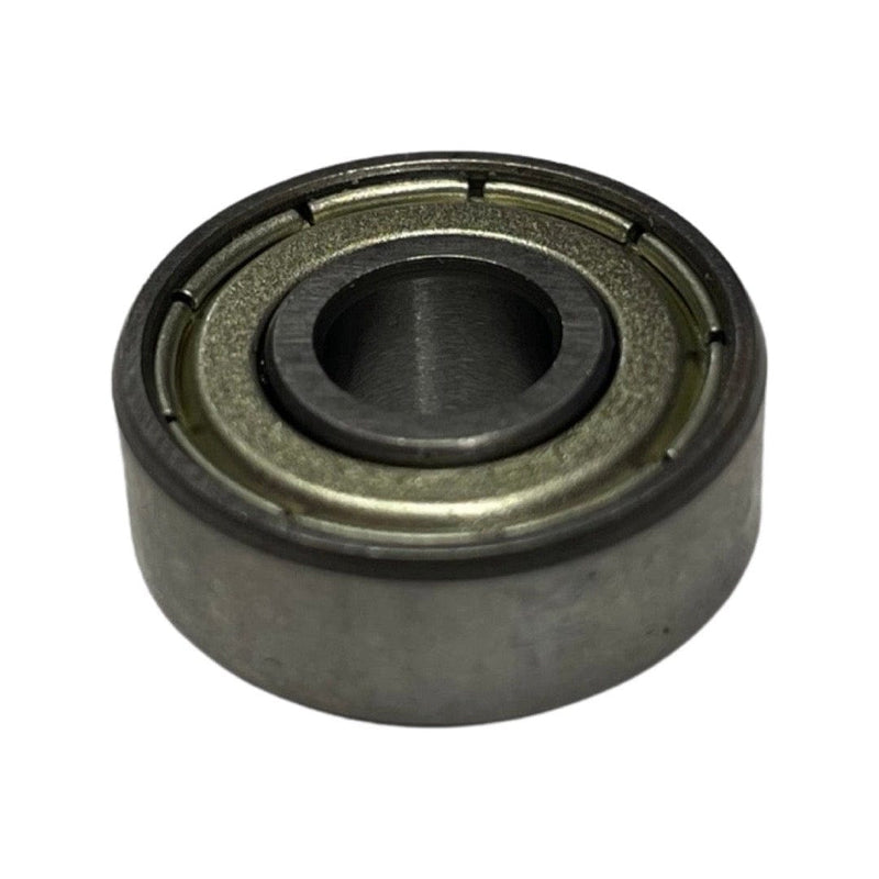 Hyundai Strimmer Spares 1189025 - Genuine Replacement Bearing 1189025 - Buy Direct from Spare and Square