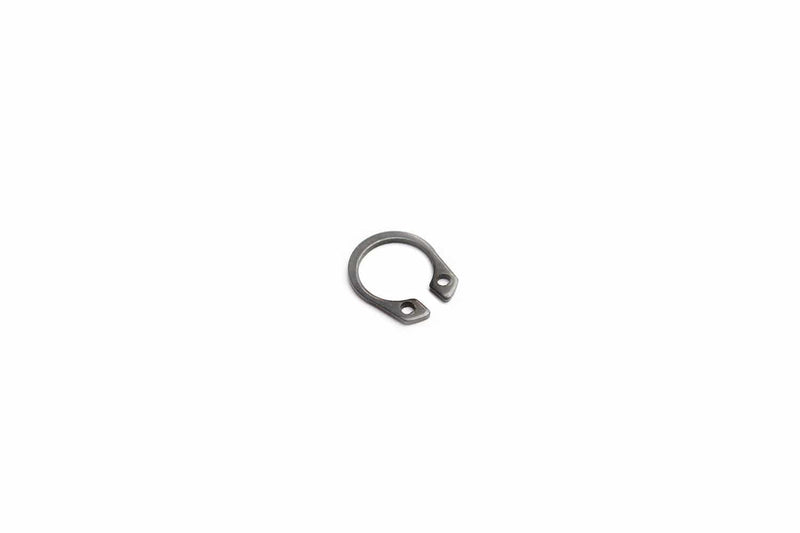 Hyundai Strimmer Spares 1189027 - Genuine Replacement Ring 1189027 - Buy Direct from Spare and Square