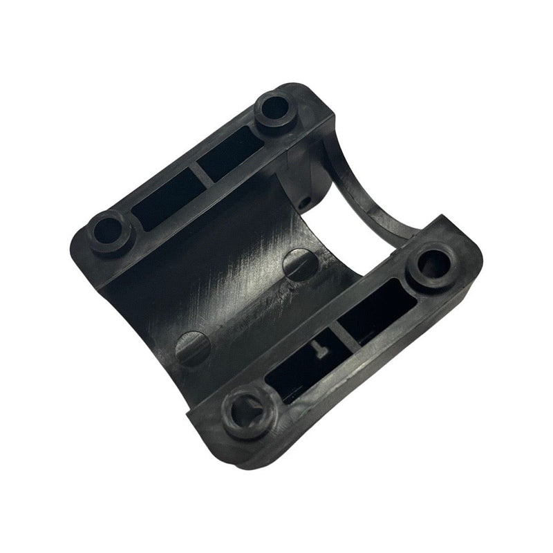 Hyundai Strimmer Spares 1189056 - Genuine Replacement Handle Cover 1189056 - Buy Direct from Spare and Square