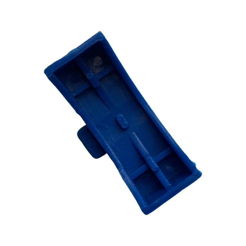 Hyundai Strimmer Spares 1189057 - Genuine Replacement Press Board 1189057 - Buy Direct from Spare and Square