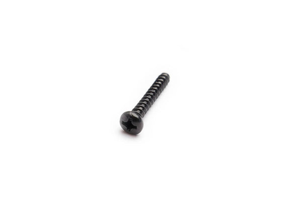 Hyundai Strimmer Spares 1189061 - Genuine Replacement St Screw 1189061 - Buy Direct from Spare and Square