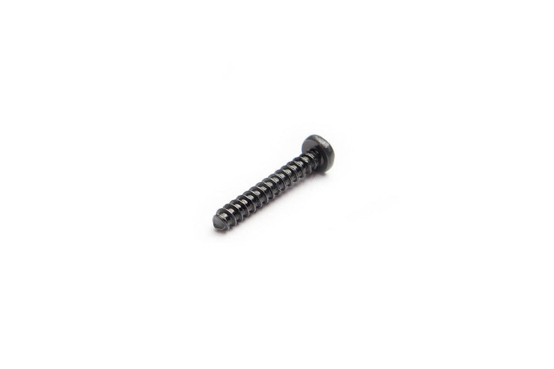 Hyundai Strimmer Spares 1189061 - Genuine Replacement St Screw 1189061 - Buy Direct from Spare and Square