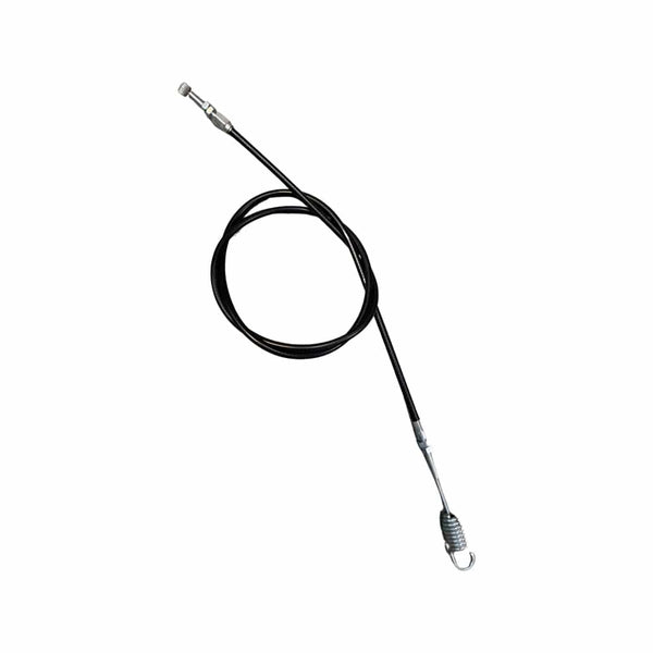 Hyundai Strimmer Spares 1359018 - Genuine Replacement Self-Propelled Cable 1359018 - Buy Direct from Spare and Square