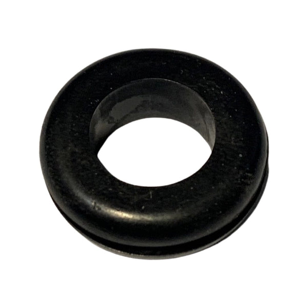 Hyundai Strimmer Spares 1359025 - Genuine Replacement Rubber Seal 1359025 - Buy Direct from Spare and Square