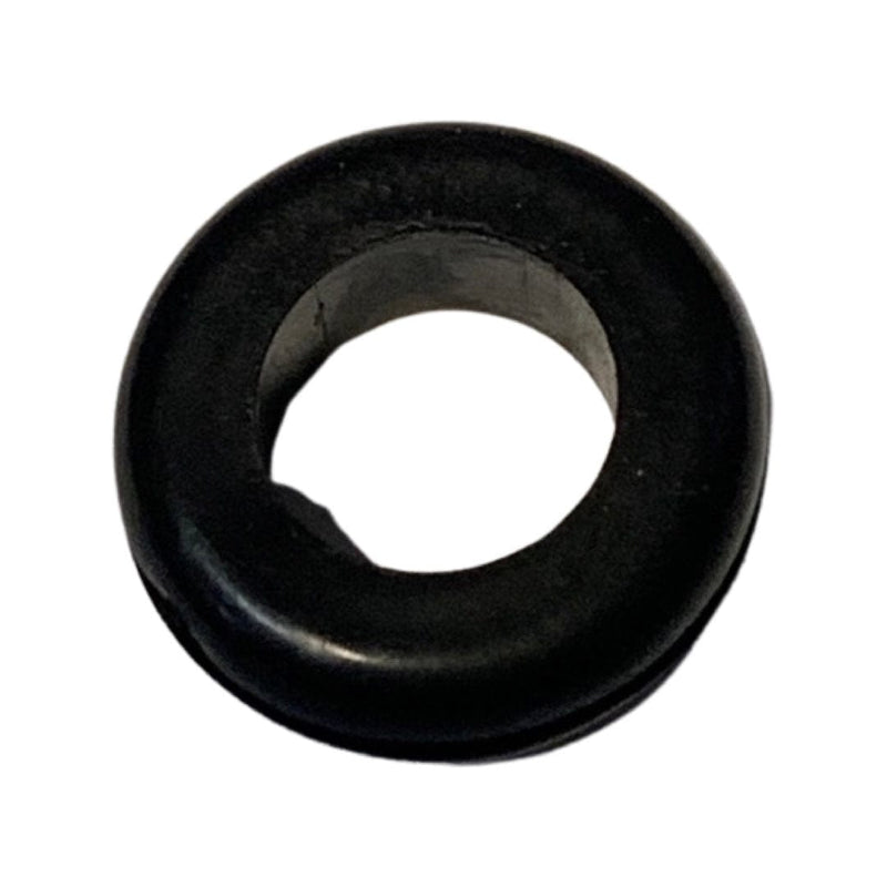 Hyundai Strimmer Spares 1359025 - Genuine Replacement Rubber Seal 1359025 - Buy Direct from Spare and Square