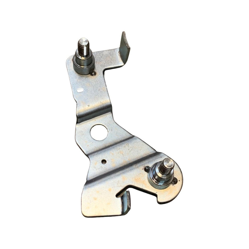 Hyundai Strimmer Spares 1359031 - Genuine Replacement Tensioner Bracket 1359031 - Buy Direct from Spare and Square