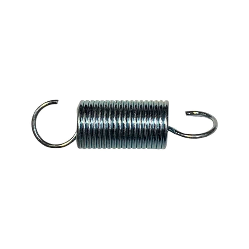 Hyundai Strimmer Spares 1359036 - Genuine Replacement Spring 1359036 - Buy Direct from Spare and Square