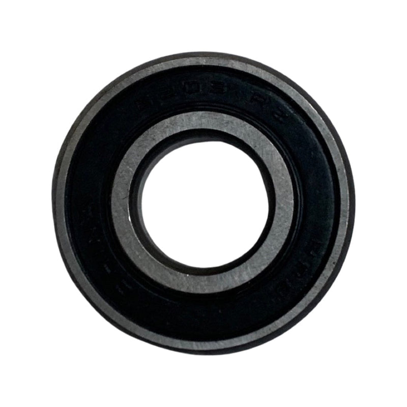 Hyundai Strimmer Spares 1359042 - Genuine Replacement Bearing 1359042 - Buy Direct from Spare and Square