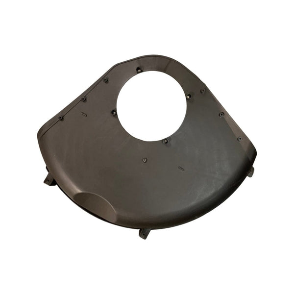 Hyundai Strimmer Spares 1359062 - Genuine Replacement HYFT60SP Shield Cover 1359062 - Buy Direct from Spare and Square