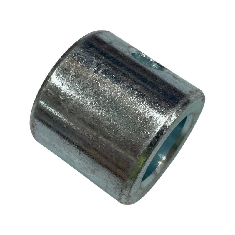 Hyundai Strimmer Spares 1359069 Space bushing 1359069 - Buy Direct from Spare and Square