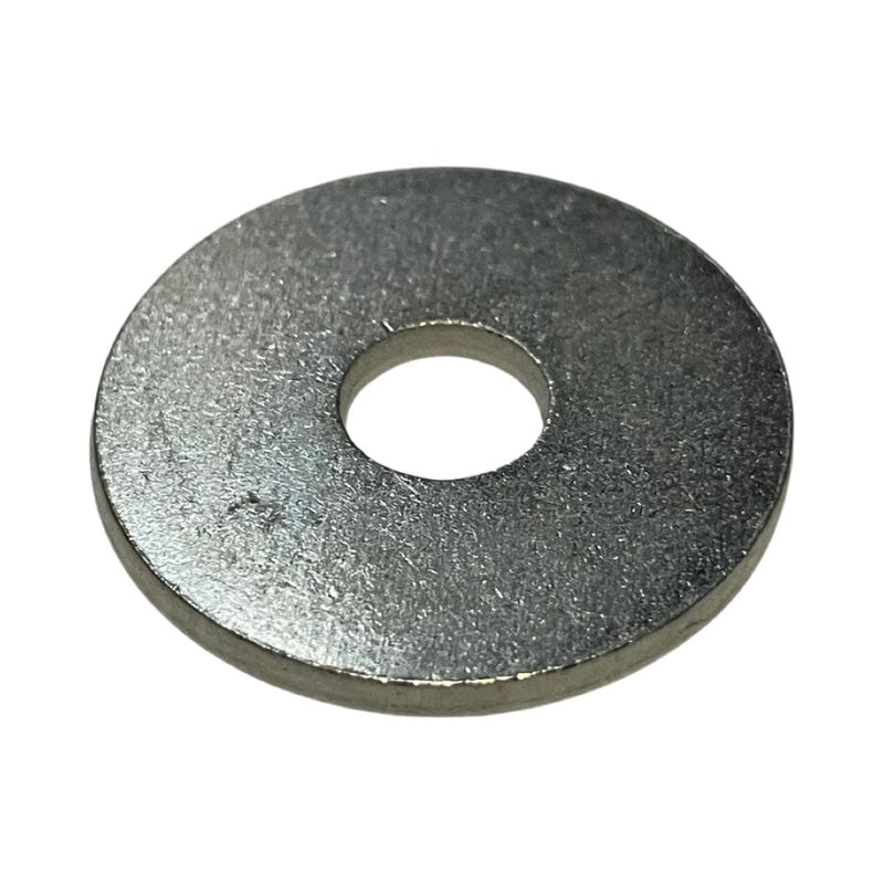 Hyundai Strimmer Spares 1359084 Washer GB/T 93 8 1359084 - Buy Direct from Spare and Square