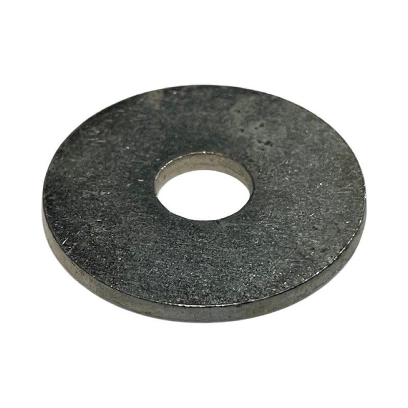 Hyundai Strimmer Spares 1359089 Washer 1359089 - Buy Direct from Spare and Square