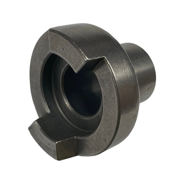 Hyundai Strimmer Spares 1359095 Connection bushing 1359095 - Buy Direct from Spare and Square