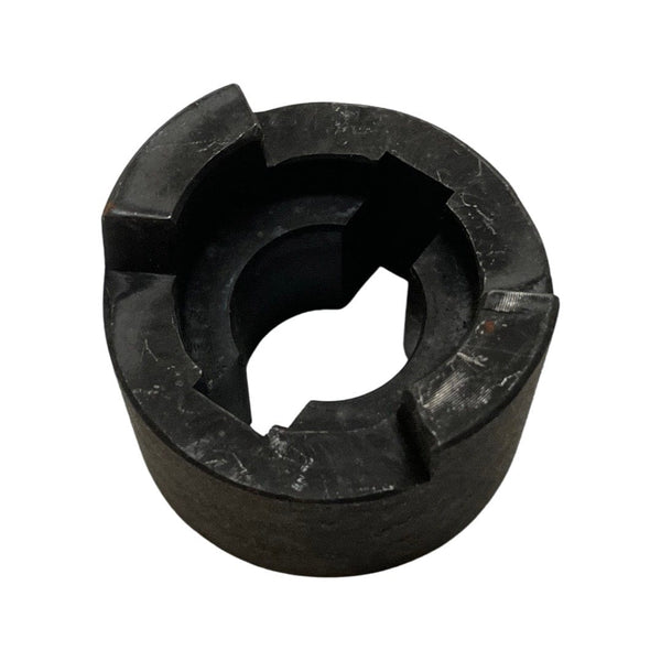Hyundai Strimmer Spares 1359096 - Genuine Replacement Connection Bushing 1359096 - Buy Direct from Spare and Square