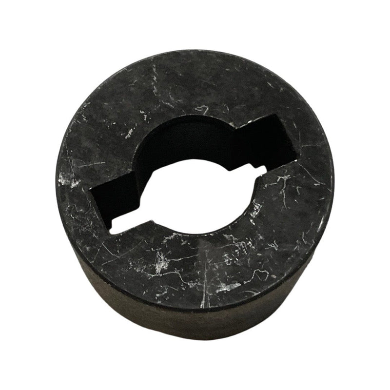 Hyundai Strimmer Spares 1359096 - Genuine Replacement Connection Bushing 1359096 - Buy Direct from Spare and Square