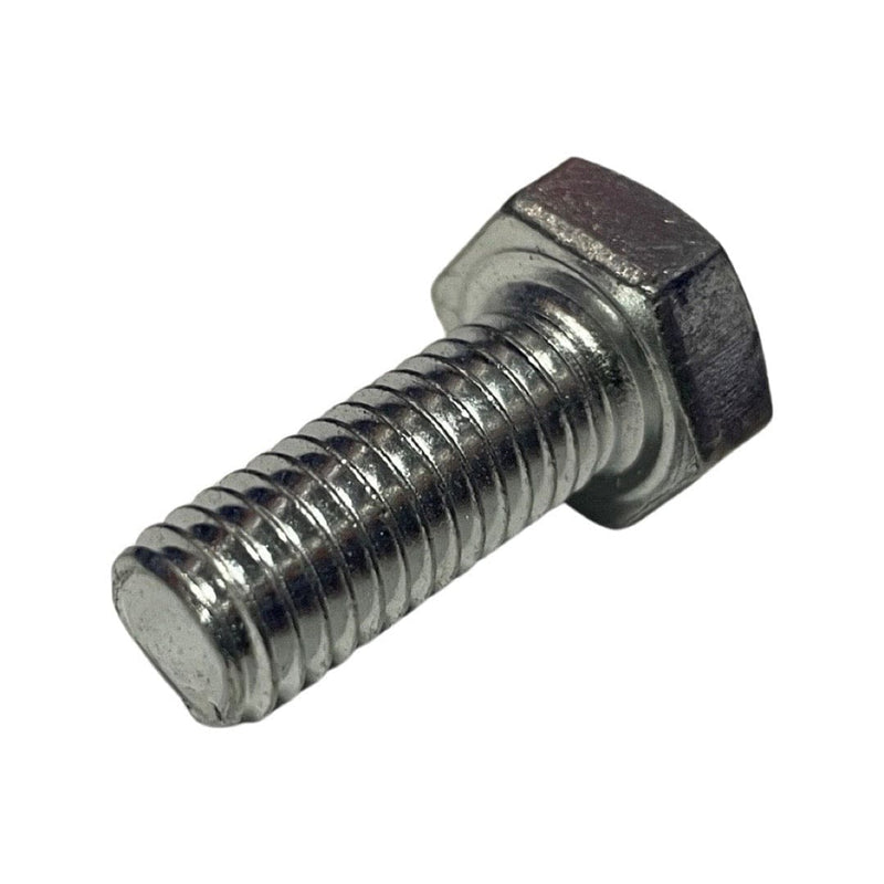 Hyundai Strimmer Spares 1359098 - Genuine Replacement Bolt M8x20 1359098 - Buy Direct from Spare and Square
