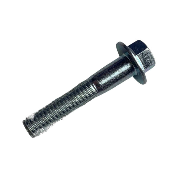 Hyundai Strimmer Spares 1362004 - Genuine Replacement Flange Bolt 1362004 - Buy Direct from Spare and Square