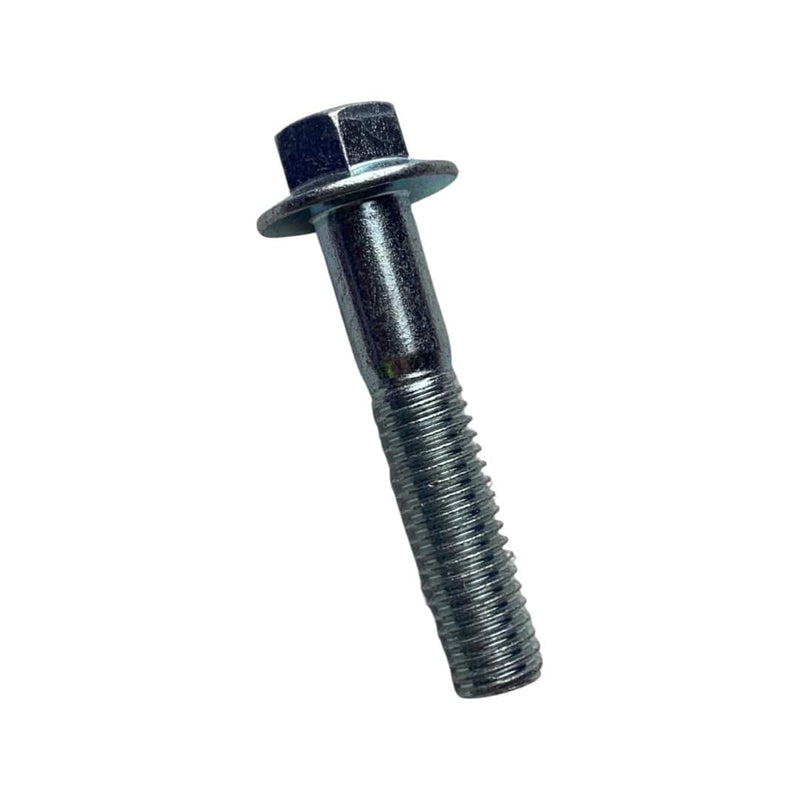 Hyundai Strimmer Spares 1362004 - Genuine Replacement Flange Bolt 1362004 - Buy Direct from Spare and Square