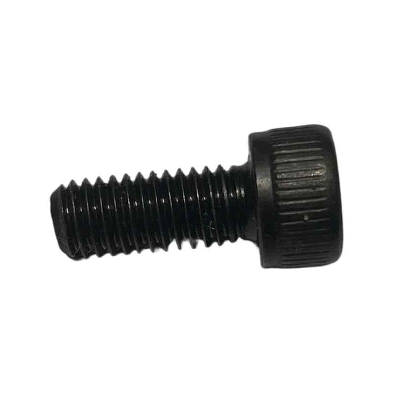 Hyundai Strimmer Spares 1362010 - Genuine Replacement Hex Socket Set Screw 1362010 - Buy Direct from Spare and Square